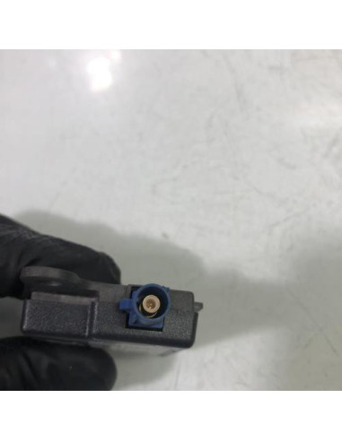 Antenne BMW SERIE 1 E88 CABRIO Essence