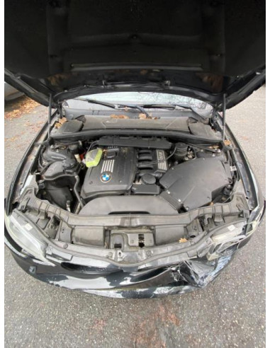 Antenne BMW SERIE 1 E88 CABRIO Essence