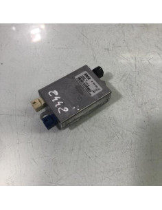 Antenne BMW SERIE 1 E88 CABRIO Essence