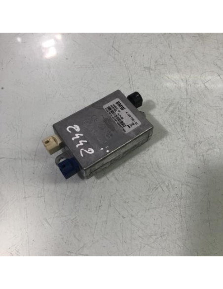 Antenne BMW SERIE 1 E88 CABRIO Essence