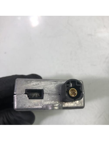 Antenne BMW SERIE 1 E88 CABRIO Essence