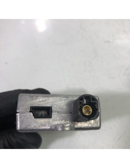 Antenne BMW SERIE 1 E88 CABRIO Essence