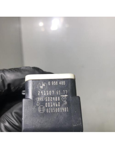 Capteur BMW SERIE 1 E88 CABRIO Essence