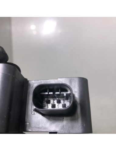 Capteur BMW SERIE 1 E88 CABRIO Essence