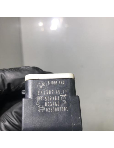 Capteur BMW SERIE 1 E88 CABRIO Essence