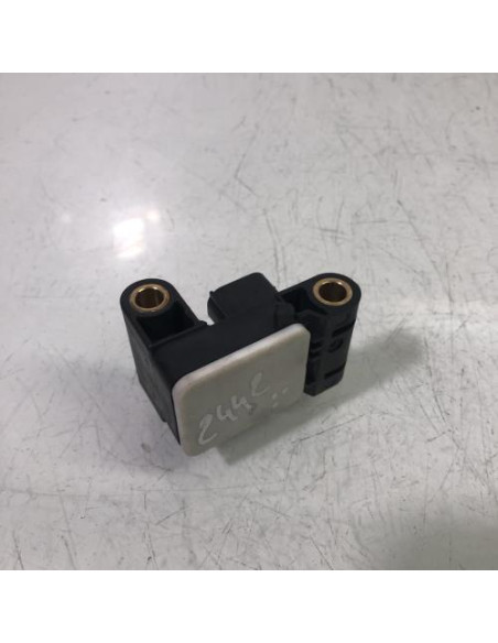 Capteur BMW SERIE 1 E88 CABRIO Essence