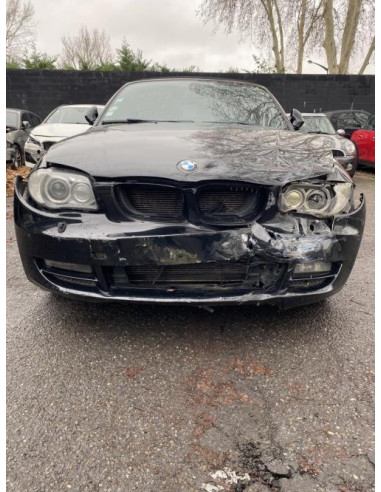 Capteur BMW SERIE 1 E88 CABRIO Essence