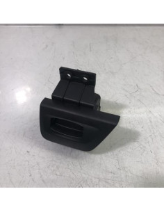 Lecteur de carte (neiman) BMW SERIE 1 E88 CABRIO Essence