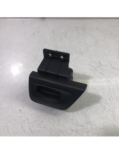 Lecteur de carte (neiman) BMW SERIE 1 E88 CABRIO Essence