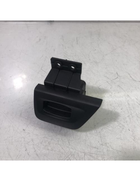 Lecteur de carte (neiman) BMW SERIE 1 E88 CABRIO Essence