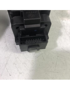 Lecteur de carte (neiman) BMW SERIE 1 E88 CABRIO Essence 2