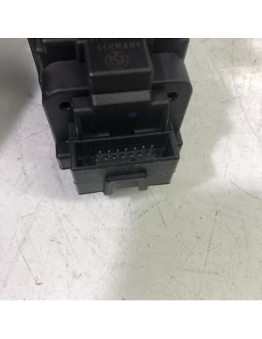 Lecteur de carte (neiman) BMW SERIE 1 E88 CABRIO Essence