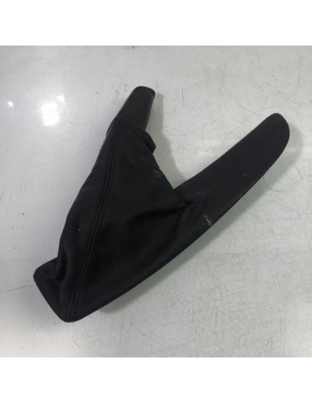 Soufflet de levier de frein a main BMW SERIE 1 E88 CABRIO Essence