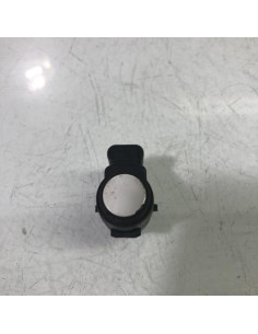 Capteur aide au stationnement BMW SERIE 1 E88 CABRIO Essence 2