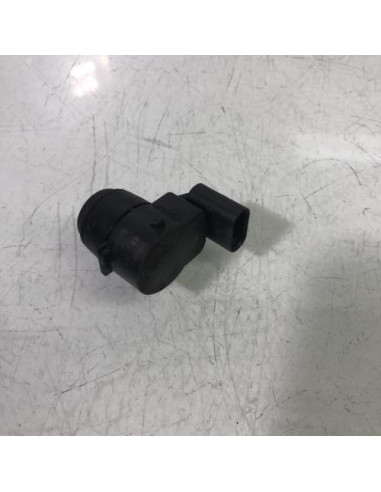 Capteur aide au stationnement BMW SERIE 1 E88 CABRIO Essence