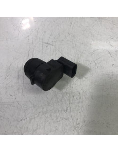 Capteur aide au stationnement BMW SERIE 1 E88 CABRIO Essence