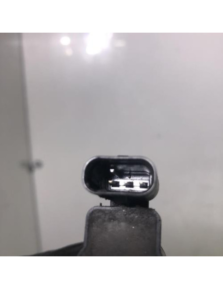 Capteur aide au stationnement BMW SERIE 1 E88 CABRIO Essence