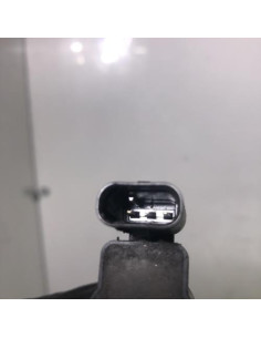 Capteur aide au stationnement BMW SERIE 1 E88 CABRIO Essence 2