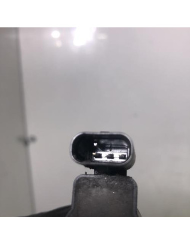 Capteur aide au stationnement BMW SERIE 1 E88 CABRIO Essence