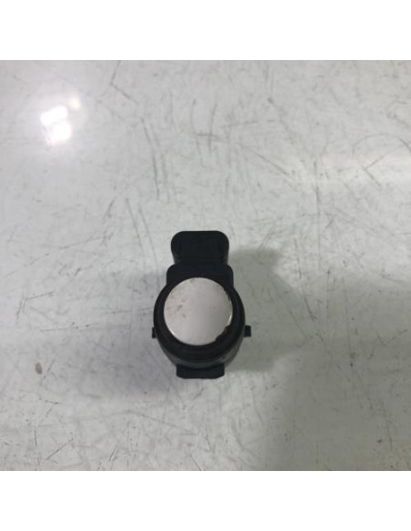 Capteur aide au stationnement BMW SERIE 1 E88 CABRIO Essence