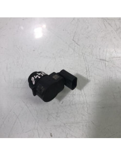 Capteur aide au stationnement BMW SERIE 1 E88 CABRIO Essence