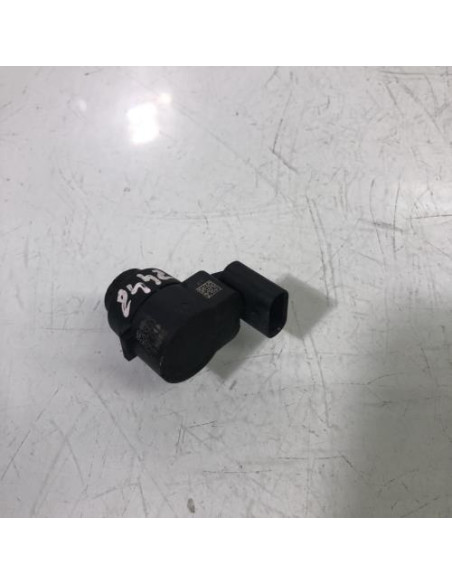 Capteur aide au stationnement BMW SERIE 1 E88 CABRIO Essence