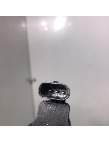 Capteur aide au stationnement BMW SERIE 1 E88 CABRIO Essence