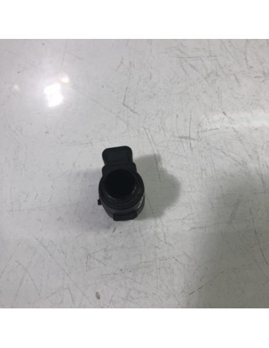Capteur aide au stationnement BMW SERIE 1 E88 CABRIO Essence