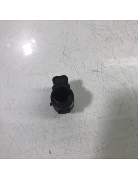 Capteur aide au stationnement BMW SERIE 1 E88 CABRIO Essence