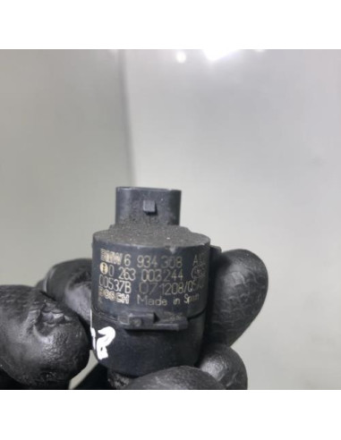 Capteur aide au stationnement BMW SERIE 1 E88 CABRIO Essence