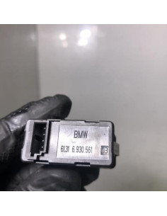 Prise port USB MINI MINI 2 R56 PHASE 1 Essence