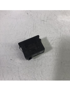 Prise port USB MINI MINI 2 R56 PHASE 1 Essence 2