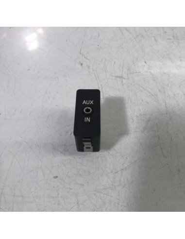 Prise port USB MINI MINI 2 R56 PHASE 1 Essence