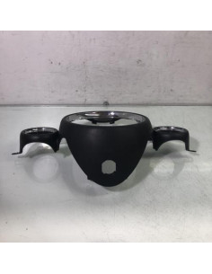 Tableau de bord MINI MINI 2 R56 PHASE 1 Essence