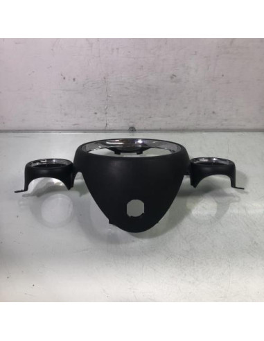 Tableau de bord MINI MINI 2 R56 PHASE 1 Essence