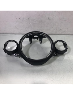 Tableau de bord MINI MINI 2 R56 PHASE 1 Essence 2