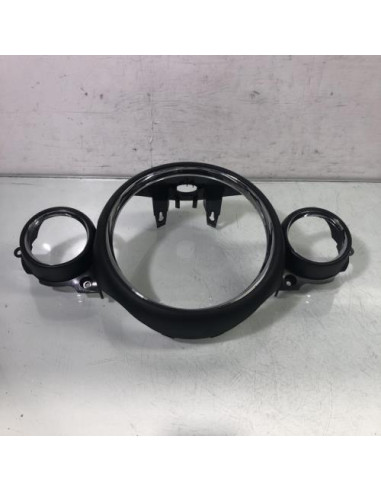 Tableau de bord MINI MINI 2 R56 PHASE 1 Essence