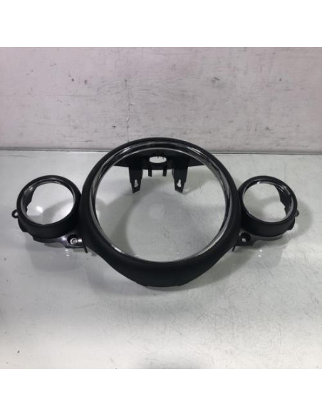 Tableau de bord MINI MINI 2 R56 PHASE 1 Essence