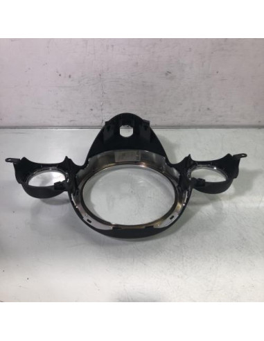 Tableau de bord MINI MINI 2 R56 PHASE 1 Essence