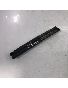 Capote MINI MINI 2 R56 PHASE 1 Essence 2