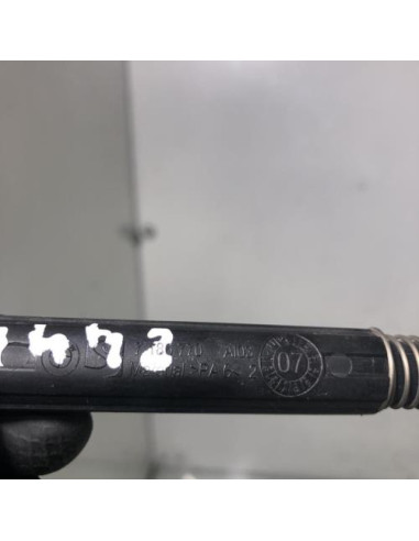 Capote MINI MINI 2 R56 PHASE 1 Essence