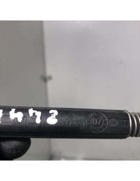 Capote MINI MINI 2 R56 PHASE 1 Essence