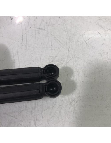 Capote MINI MINI 2 R56 PHASE 1 Essence