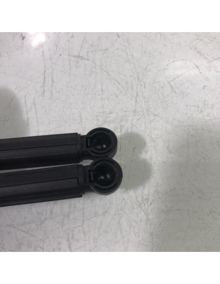 Capote MINI MINI 2 R56 PHASE 1 Essence