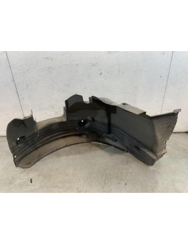 Pare boue avant droit BMW SERIE 1 E87 PHASE 2 Essence