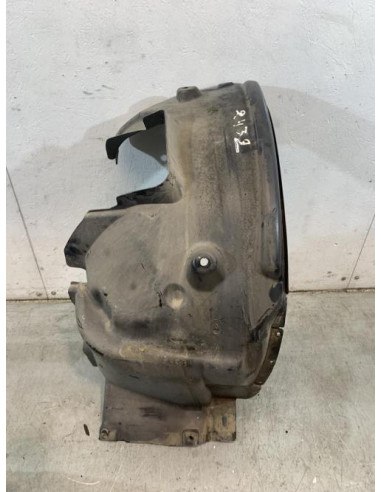 Pare boue avant droit BMW SERIE 1 E87 PHASE 2 Essence