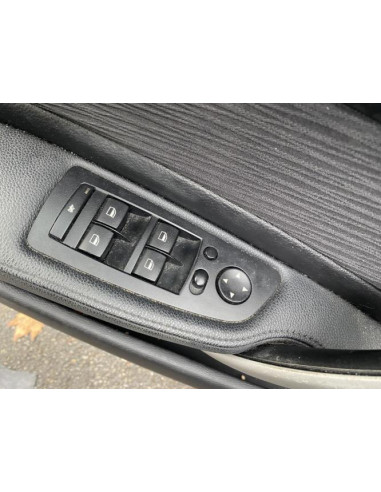 Calculateur BMW SERIE 1 E87 PHASE 2 Essence