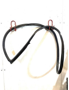 Joint de porte avant gauche BMW SERIE 1 F21 PHASE 2 Diesel 2