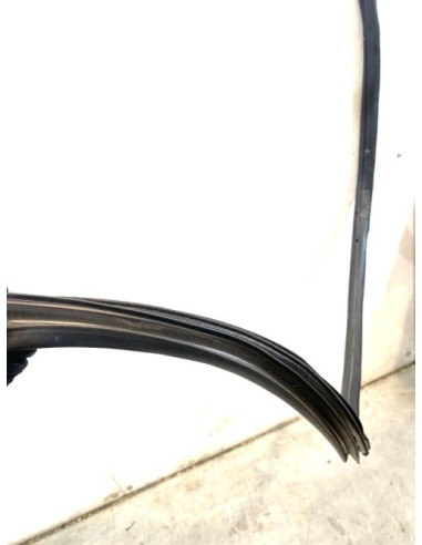 Joint de porte avant gauche BMW SERIE 1 F21 PHASE 2 Diesel