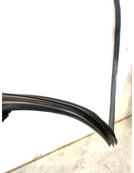 Joint de porte avant gauche BMW SERIE 1 F21 PHASE 2 Diesel